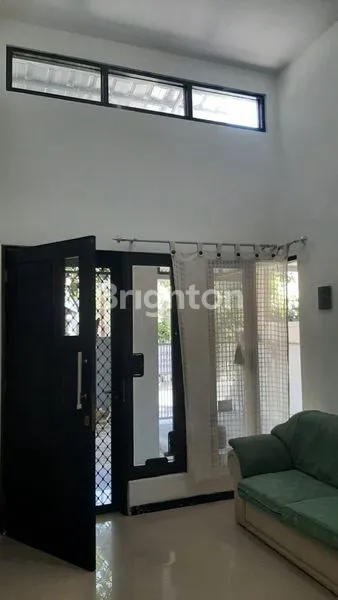 image PANDUGO SARI PENJARINGAN SARI SIAP HUNI (4)