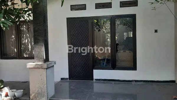 image PANDUGO SARI PENJARINGAN SARI SIAP HUNI (7)