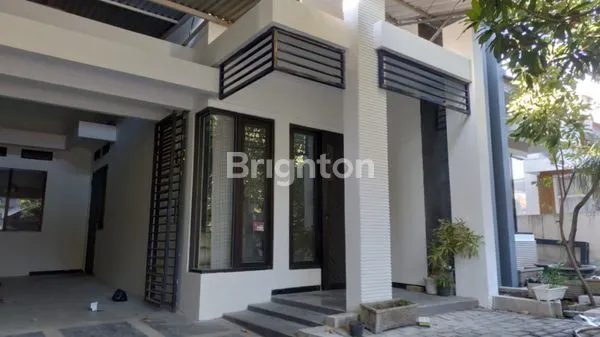 image PANDUGO SARI PENJARINGAN SARI SIAP HUNI (1)