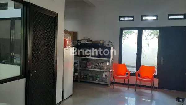 image PANDUGO SARI PENJARINGAN SARI SIAP HUNI (6)