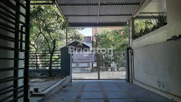 image PANDUGO SARI PENJARINGAN SARI SIAP HUNI (3)