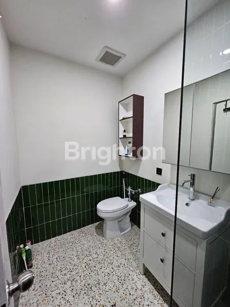 image HARUS CEPAT DI BELI. RANCAMAYA GOLF BOGOR (5)