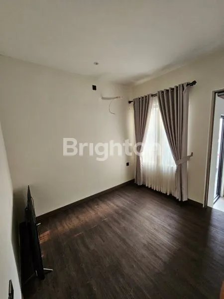 image HARUS CEPAT DI BELI. RANCAMAYA GOLF BOGOR (4)