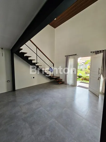 image HARUS CEPAT DI BELI. RANCAMAYA GOLF BOGOR (6)