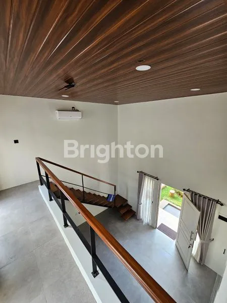 image HARUS CEPAT DI BELI. RANCAMAYA GOLF BOGOR (3)