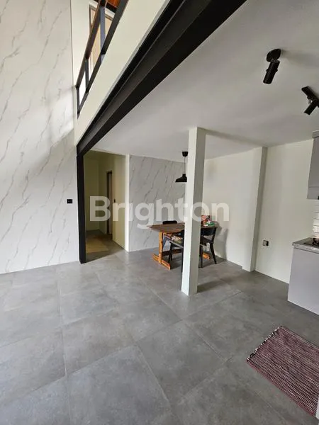 image HARUS CEPAT DI BELI. RANCAMAYA GOLF BOGOR (2)