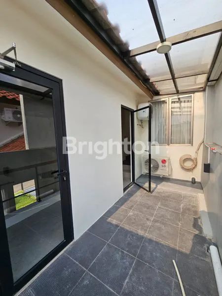 image HARUS CEPAT DI BELI. RANCAMAYA GOLF BOGOR (7)