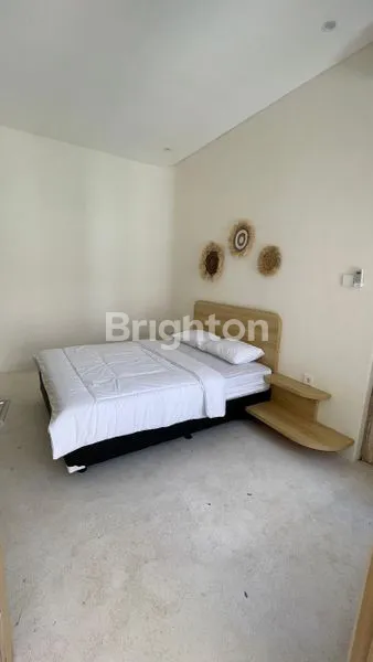 image BRAND NEW MODERN MEDITERANIAN VILLA IN SANUR BALI (4)