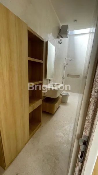 image BRAND NEW MODERN MEDITERANIAN VILLA IN SANUR BALI (5)