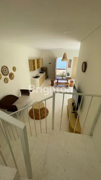 image BRAND NEW MODERN MEDITERANIAN VILLA IN SANUR BALI (1)