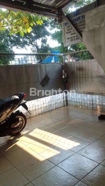 image RUMAH DI JALAN RAYA ARTERI KEDOYA (3)