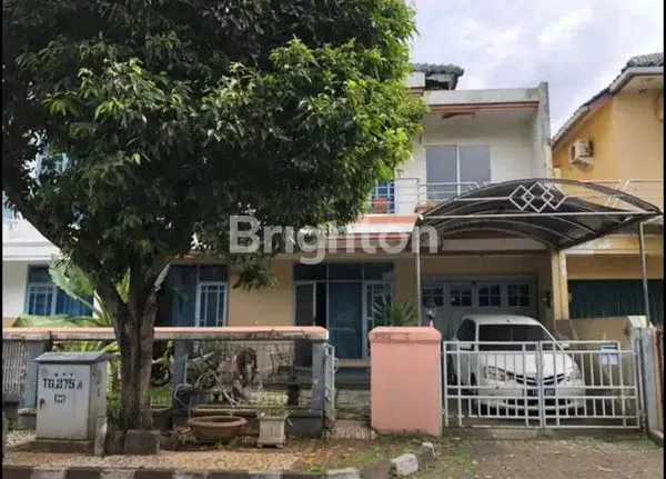 image RUMAH MODERN LAND  (1)