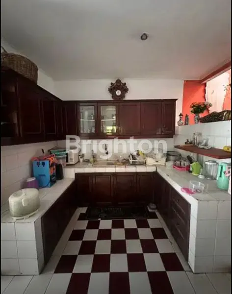 image RUMAH MODERN LAND  (6)