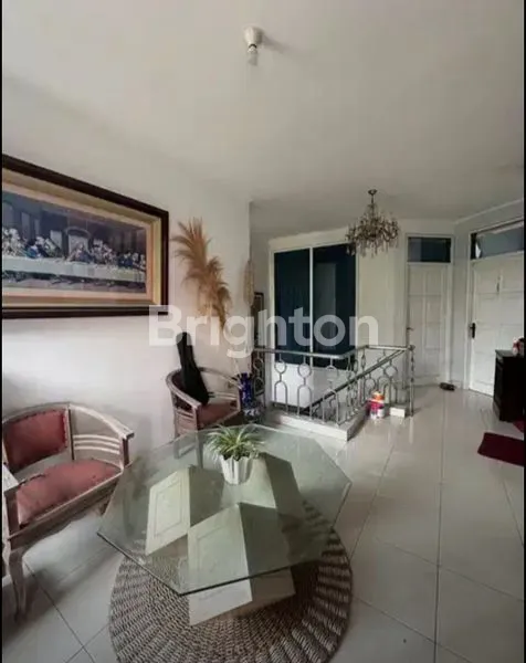 image RUMAH MODERN LAND  (3)