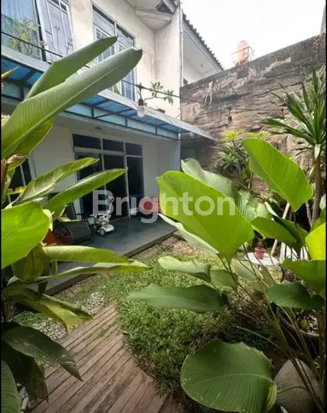 image RUMAH MODERN LAND  (4)