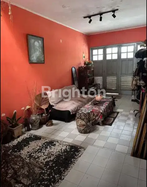 image RUMAH MODERN LAND  (7)