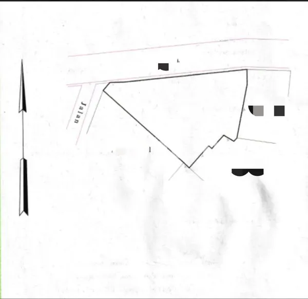 image KIOS TEPI JALAN RAYA LABUAN BADAS NTB COCOK UNTUK USAHA (3)