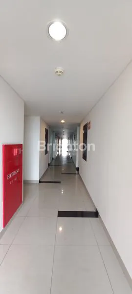 image APARTEMEN LOKASI SANGAT STRATEGIS BERADA DI PUSAT KOTA DEPOK (2)
