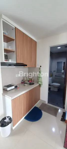 image APARTEMEN LOKASI SANGAT STRATEGIS BERADA DI PUSAT KOTA DEPOK (6)