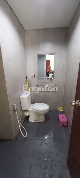 image APARTEMEN LOKASI SANGAT STRATEGIS BERADA DI PUSAT KOTA DEPOK (5)