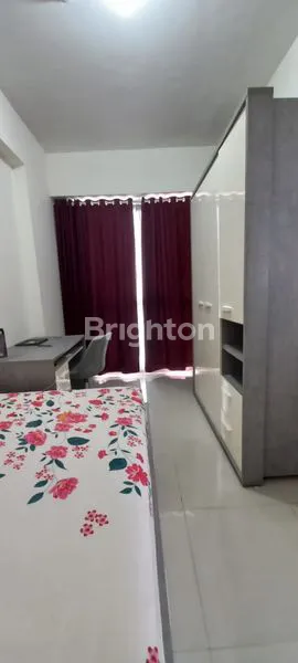 image APARTEMEN LOKASI SANGAT STRATEGIS BERADA DI PUSAT KOTA DEPOK (7)