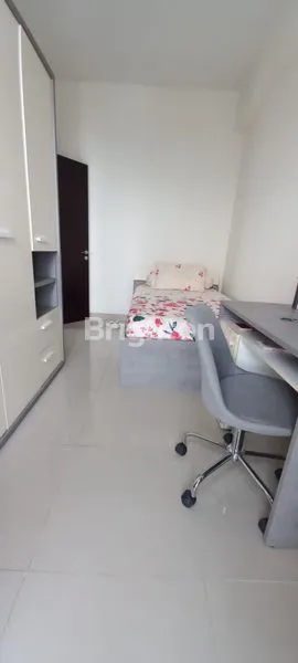 image APARTEMEN LOKASI SANGAT STRATEGIS BERADA DI PUSAT KOTA DEPOK (4)