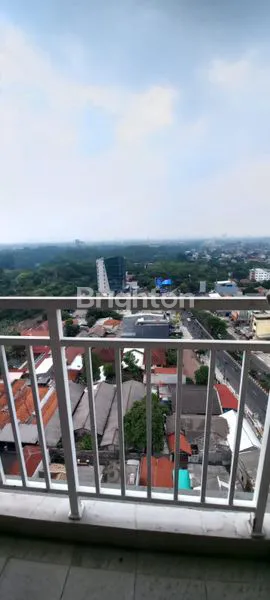 image APARTEMEN LOKASI SANGAT STRATEGIS BERADA DI PUSAT KOTA DEPOK (8)