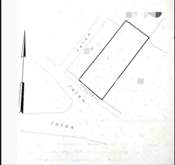 image GUDANG BESAR TEPI JALAN RAYA LABUAN BADAS NTB (2)