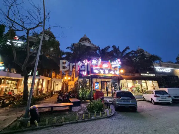 image RUKO PIK CORDOBA HOEK BOULEVARD 7X15 (3)