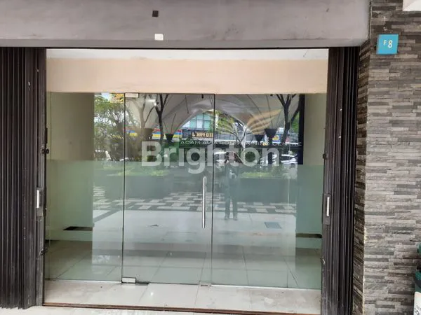 image RUKO 3 LANTAI DISEWAKAN DI TANGERANG (2)