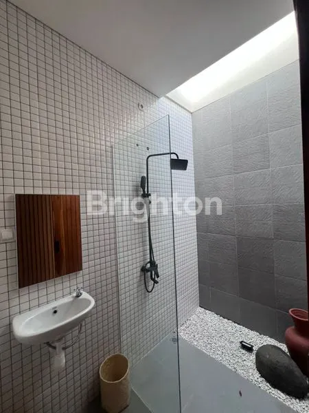 image VILLA MODERN STYLE DI DAERAH JIMBARAN (5)