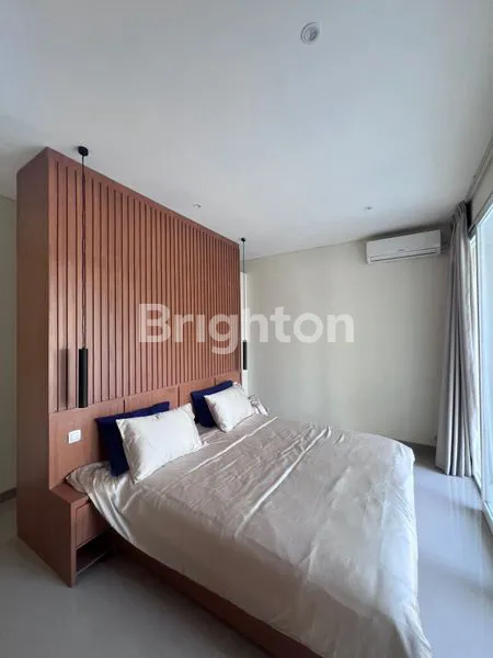 image VILLA MODERN STYLE DI DAERAH JIMBARAN (6)