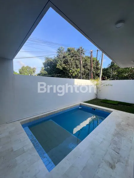 image VILLA MODERN STYLE DI DAERAH JIMBARAN (8)