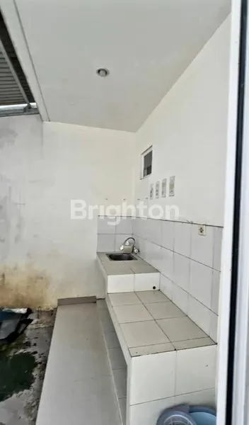 DARMAWANGSA.PAMOYANAN BOGOR