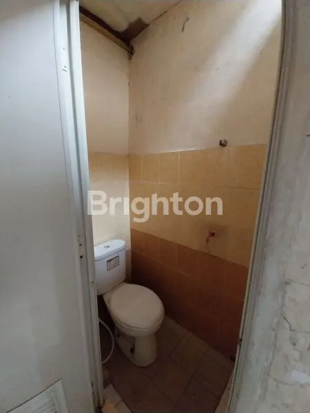 image RUMAH DI CIBODAS TANGERANG (7)