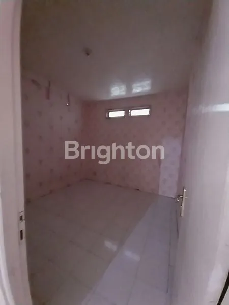 image RUMAH DI CIBODAS TANGERANG (3)