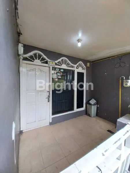 image RUMAH DI CIBODAS TANGERANG (1)