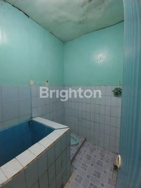 image RUMAH DI CIBODAS TANGERANG (8)