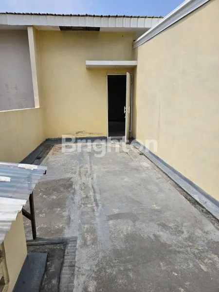 image RUKO GREEN LAKE CITY BOULEVARD JUAL RUGI (8)