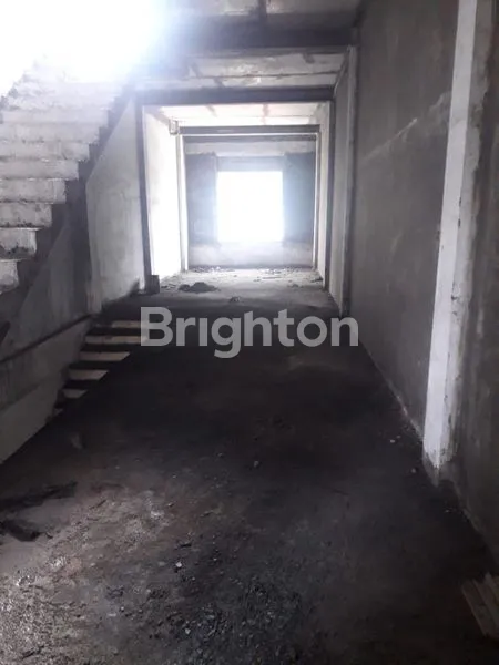 image RUKO HELVETIA (4)