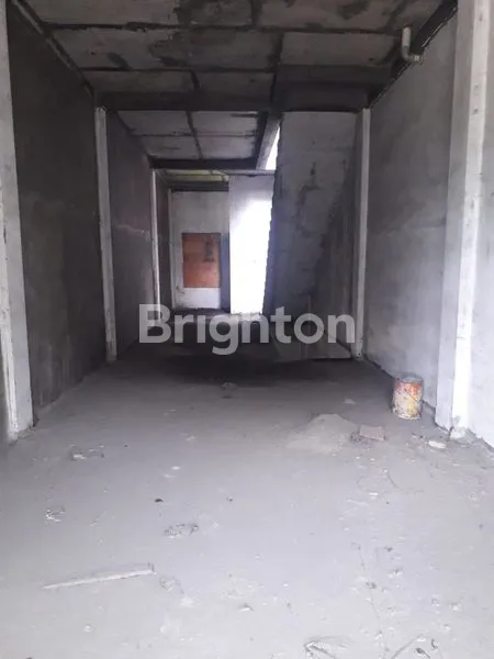 image RUKO HELVETIA (6)