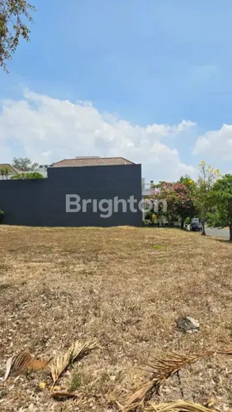 image HOOK SHM ROW 3 DKT BUKIT DARMO GOLF BDG,GRAHA FAMILY,IMPERIAL GOLF REGENCY,EMERALD MANSION,VILLA BUKIT INDAH,THE MANSION,ROYAL PARK,LA RIZ GOLF,GRANADA,CHOFA,DARMO HILL,ISEN INTILAND,DUKUH KUPANG INDAH,GRAHA NATURA,SOMERSET,BUKIT GOLF INTERNATIONAL,LISBON (2)