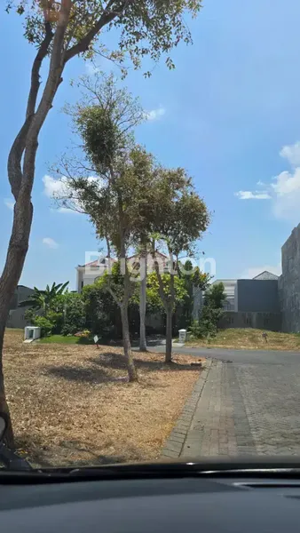 image HOOK SHM ROW 3 DKT BUKIT DARMO GOLF BDG,GRAHA FAMILY,IMPERIAL GOLF REGENCY,EMERALD MANSION,VILLA BUKIT INDAH,THE MANSION,ROYAL PARK,LA RIZ GOLF,GRANADA,CHOFA,DARMO HILL,ISEN INTILAND,DUKUH KUPANG INDAH,GRAHA NATURA,SOMERSET,BUKIT GOLF INTERNATIONAL,LISBON (4)