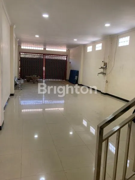 image DIJUAL RUKO 3,5 LANTAI JL.HM.RIFADDIN SAMARINDA (1)