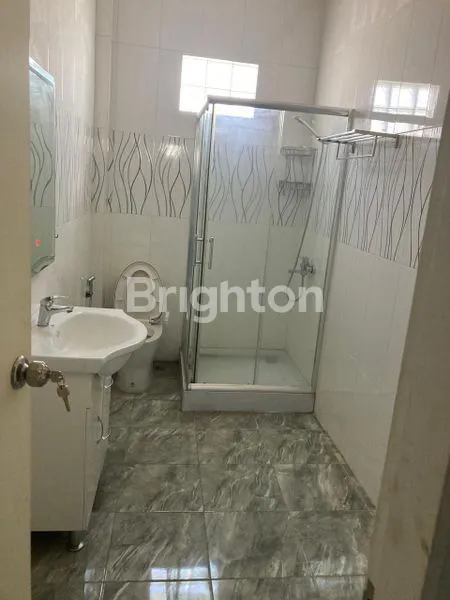 image DIJUAL RUKO 3,5 LANTAI JL.HM.RIFADDIN SAMARINDA (7)