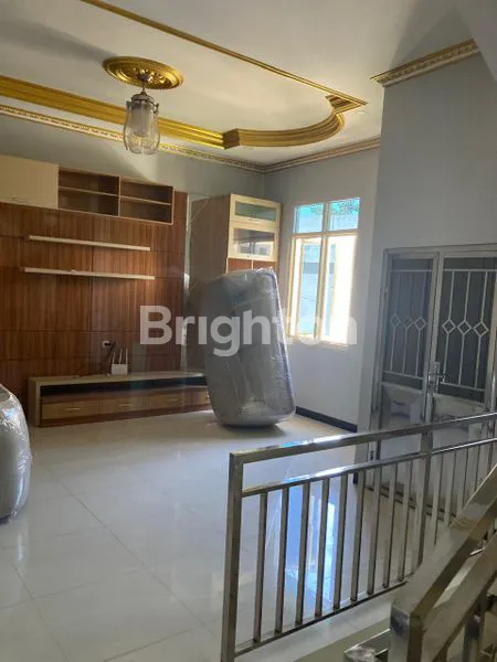 image DIJUAL RUKO 3,5 LANTAI JL.HM.RIFADDIN SAMARINDA (6)