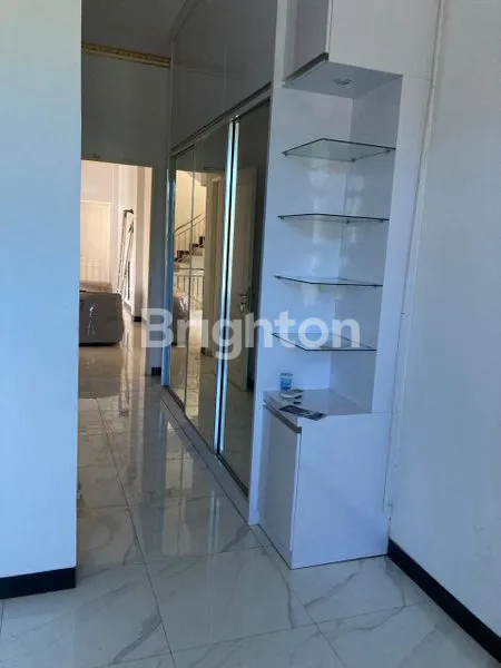 image DIJUAL RUKO 3,5 LANTAI JL.HM.RIFADDIN SAMARINDA (5)