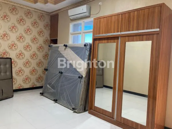 image DIJUAL RUKO 3,5 LANTAI JL.HM.RIFADDIN SAMARINDA (4)