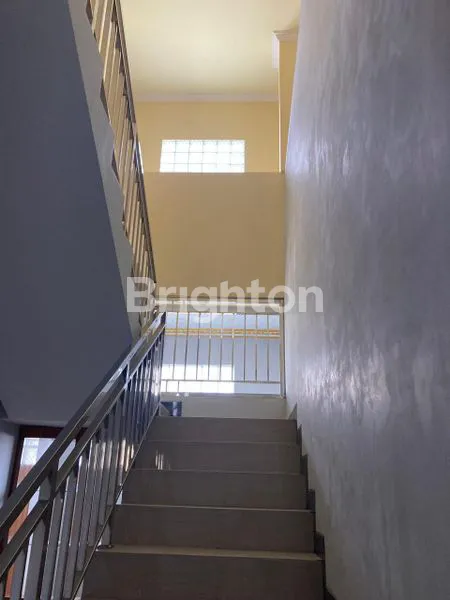 image DIJUAL RUKO 3,5 LANTAI JL.HM.RIFADDIN SAMARINDA (3)