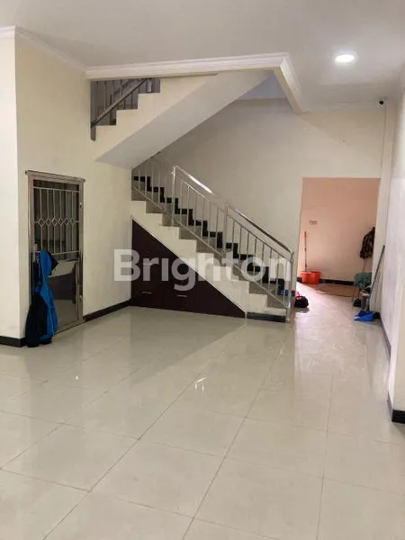 image DIJUAL RUKO 3,5 LANTAI JL.HM.RIFADDIN SAMARINDA (2)